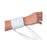 Aimed Limb Holders - Reusable Synthetic Sheepskin Limb Holder - 306010