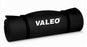 AliMed Valeo Foam Exercise Mat - Durafoam Exercise Mat - 31337