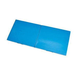 AliMed Folding Multifunction Mat - Multifunctional Mat, 36" x 72" x 2" - 3941