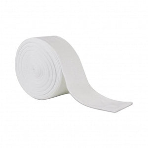 AliMed Compressogrip Elastic Bandage - Compressogrip Bandage, Size 3, Fits Circumference 9" to 10" - 4046