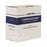 AliMed Compressogrip Elastic Bandage - Compressogrip Bandage, Size 4, Fits Circumference 12" to 14" - 4047