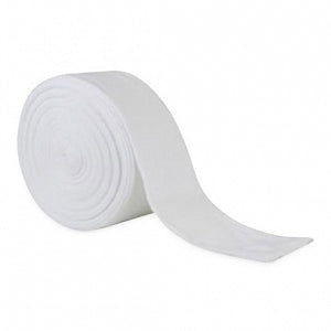 AliMed Compressogrip Elastic Bandage - Compressogrip Bandage, Size 4, Fits Circumference 12" to 14" - 4047