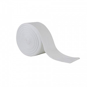 AliMed Compressogrip Elastic Bandage - Compressogrip Bandage, Size 5, Fits Circumference 15" to 20" - 6S762805