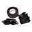 AliMed Hook-and-Loop Rapid Strap Kit - 2" Hook-and-Loop Rapid Strap Kit - ALI41038