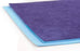 AliMed Poron 4000 Insole Material - POLY-U Insole Material, Blue, 1/8" x 12" x 54" - 4196