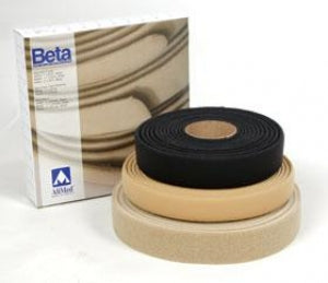 Alimed Beta Pile Loop Fabric Closure - Beta Pile II Positioning Strap, 2" x 30' - 4461