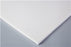 AliMed PE-LITE Foot Liner Material - PE-LITE Firm Foot Liner Thermoplastic Crepe Material, Nonperforated, 3/16" x 39" x 39" - 4475