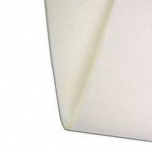 AliMed Velfoam Padded Loop - Velfoam Padded Loop Material, 6" x 15 Ft. - 4490