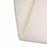 AliMed Velfoam Padded Loop - Velfoam Padded Loop Material, 6" x 15 Ft. - 4490