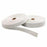 AliMed Webbing - Heavy-Cotton Webbing, White, 1" x 50 yd. - 4566