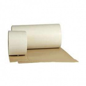 AliMed Molestick - Molestick Moleskin Pad, 6" x 6 yd. - 4700