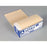 AliMed Moleskin Adhesive Roll - 9" x 4 yd. Moleskin Adhesive Roll - 4881