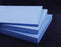 AliMed Constructa Foam Sheets - CONSTRUCTA FOAM, 1X24X36" FRM(6) - 4912