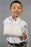 AliMed Pediatric Arm Slings - Pediatric Arm Splint, Size XS - 5008