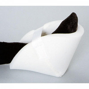 AliMed Heel Protectors - Standard Foam Heel Protector - 503070