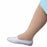 Skil-Care Geri-Sleeves - Geri-Sleeve Leg Sleeve - 503360