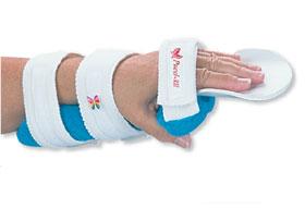 Pucci« RIP Hand / Wrist Orthoses by Alimed