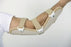 Alimed Cubital Tunnel Splints - Ultra Elbow Cubital Tunnel Splint, Size S / M - 510503