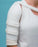 AliMed Neutral Over-The-Shoulder Humerus Fracture Brace - Neutral Over-the-Shoulder Humerus Fracture Brace, Size S - 510535