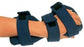 AliMed Comfy Deviation Hand Orthosis - Comfy Deviation Hand Splint - 510748