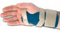 AliMed Lite Night CTS Resting Splint - CTS Resting Hand Splint, Size S / M - 51078