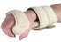 AliMed FREEDOM Ultimate Grip Splint - Freedom Ultimate Grip Hand Splint, Left - 510841