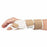 AliMed Thumb Spica - Thumb Spica Right Splint, Size M / L - 510866/NA/RML