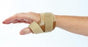 AliMed FREEDOM Thumb Stabilizer - Freedom Thumb Stabilizer Splint, Left, Size M - 5109