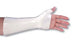 Wrist and Thumb Spica Splint with IP Immobilization by AliMed