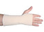 Alimed AliMed Splint / Casting Sleeves - Thumb Splint Casting Sleeve, M / L - 51-213/NA/MLG