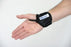 AliMed UltraLite Wrist Support - Uttralite Wrist Wrap, Size S / M - 51246