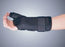 AliMed FormFit Thumb Spica Splint - Formfit Thumb Spica QC Splint, Left, Size L - 51272/NA/LL