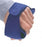 AliMed GripRolls - Padded Firm Foam Cylinder Hand Grip Roll - 51273