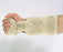 AliMed Long Grip Splint II - Long-Grip Splint Cover - 51291