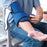 BrownMed IMAK Pil-O-Splints - IMAK Pil-O-Splint, Elbow, Adjustable - 51329