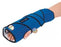 AliMed Wanchik Functional Position Splint - Adjustable Pil-O-Splint Wrist Splint - 51331