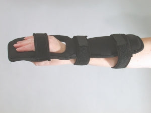 Alimed AliMed Dorsal Resting Splint - Right AliMed Dorsal Resting Splint - 513418