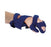 AliMed Rolyan Hanz WHFO - Hand and Wrist Orthosis, Right, Size S - 52140/NA/RS