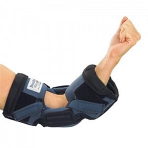 AliMed DynaPro Flex Elbow - DYNAPRO, FLEX ELBOW - DP FE20724