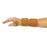 AliMed FREEDOM Form Splint - Freedom Form Thumb Spica Splint, Size S / M - 5250