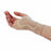 AliMed Visco-GEL Carpal Tunnel Relief Sleeves - Carpal Tunnel Sleeve with Pad, Left, Size S / M - 52559/NA/NA/LF