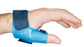 SportsFit Thumb Orthoses by Alimed