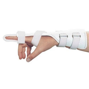 AliMed Universal Digit Splints - Universal Digit Splint - 5398