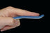 AliMed Curved Finger Splints - Curved Finger Splint, Size M - 5413