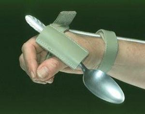 AliMed Right Angle Pocket - Wrist Support, Angle Pocket, Right - 5670