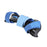 Resting Hand Mitt Splint by AliMed