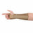 AliMed Freedom Elastic Wrist Support - Right Freedom Long Elastic Wrist Support, XXS - 5728