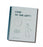 Alimed Look to the Left! Vision Loss Compensation Workbook - Look to the Left Vision Loss Book - 5820