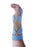 AliMed FREEDOM Wrist / Thumb Spica - Freedom Thumb / Wrist Spica Splint, 10", Right, Size S / M - 5832