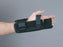 AliMed FREEDOM Comfort Wrist Splint with MP Block - MP-Block Left Wrist Splint, Size S / M - 5911